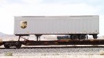 WB Intermodal Frt @ Erie NV -112